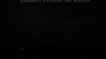 webcam-25-06-01_01-36.jpg