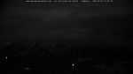 webcam-25-06-01_01-48.jpg