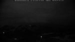 webcam-25-06-01_02-12.jpg