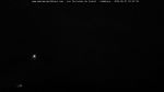 webcam-25-06-01_02-48.jpg