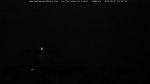 webcam-25-06-01_02-54.jpg