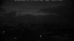 webcam-25-06-01_03-06.jpg
