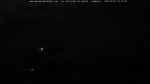 webcam-25-06-01_03-18.jpg