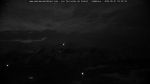 webcam-25-06-01_03-30.jpg