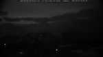 webcam-25-06-01_03-54.jpg
