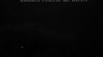 webcam-25-06-01_04-12.jpg