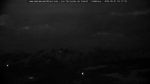 webcam-25-06-01_04-18.jpg