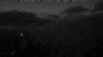 webcam-25-06-01_04-30.jpg