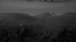 webcam-25-06-01_04-36.jpg