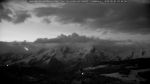 webcam-25-06-01_04-44.jpg