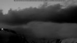 webcam-25-06-01_04-50.jpg