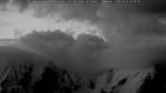 webcam-25-06-01_04-56.jpg