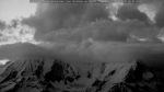 webcam-25-06-01_05-02.jpg