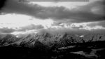 webcam-25-06-01_05-08.jpg