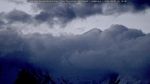 webcam-25-06-01_05-14.jpg