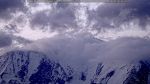 webcam-25-06-01_05-20.jpg