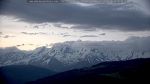 webcam-25-06-01_05-38.jpg