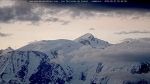 webcam-25-06-01_05-44.jpg