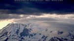 webcam-25-06-01_05-50.jpg