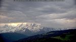 webcam-25-06-01_06-02.jpg
