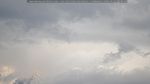 webcam-25-06-01_06-08.jpg
