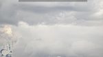 webcam-25-06-01_06-14.jpg