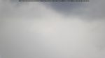 webcam-25-06-01_06-20.jpg