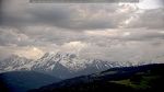 webcam-25-06-01_06-26.jpg