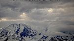 webcam-25-06-01_06-44.jpg