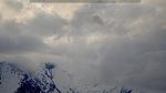 webcam-25-06-01_06-56.jpg