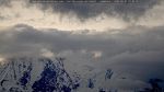 webcam-25-06-01_07-02.jpg