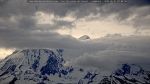 webcam-25-06-01_07-08.jpg