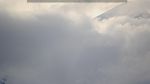 webcam-25-06-01_07-14.jpg