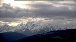 webcam-25-06-01_07-20.jpg