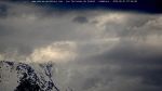 webcam-25-06-01_07-26.jpg