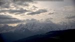 webcam-25-06-01_07-44.jpg