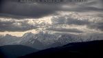 webcam-25-06-01_08-08.jpg