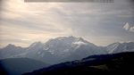 webcam-25-06-01_09-02.jpg