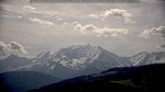webcam-25-06-01_10-14.jpg