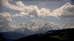webcam-25-06-01_11-08.jpg