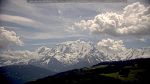 webcam-25-06-01_11-32.jpg