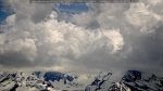 webcam-25-06-01_13-26.jpg