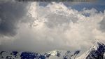 webcam-25-06-01_13-50.jpg