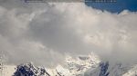 webcam-25-06-01_14-08.jpg