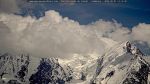webcam-25-06-01_14-14.jpg