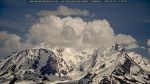 webcam-25-06-01_14-20.jpg