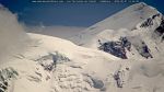 webcam-25-06-01_14-26.jpg