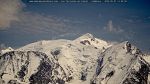 webcam-25-06-01_14-38.jpg