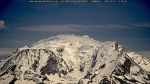 webcam-25-06-01_14-44.jpg