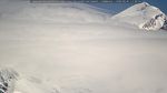 webcam-25-06-01_14-50.jpg